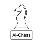 Ai-Chess icon