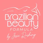 Brazilian Beauty Formula icon