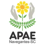 Apae Navegantes icon