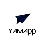 Yamapp icon