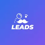 Lead Retrieval - Ticketbutler icon