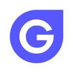 Geo Go icon