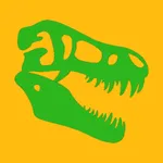 Dino Directory icon