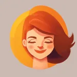 Emma: Your Pocket AI Assistant icon