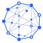 Thessaloniki Tourism Card icon