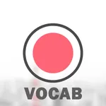 Learn JLPT Japanese Vocabulary icon