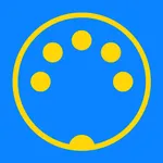 Doris by dgApps icon