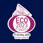 ECO23 icon