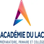 Académie Du Lac icon