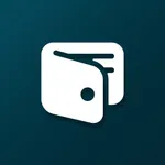 Brun Expenses icon