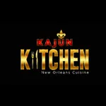 The Kajun Kitchen icon