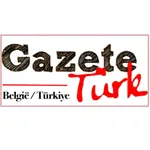 Gazetetürk icon