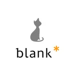 blank* note icon