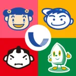 ウメザワドライグループ会員様用アプリ icon