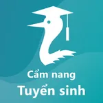 Tuyển Sinh A-Z icon