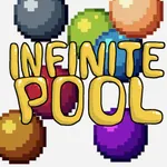 Infinit Pool icon