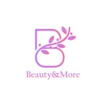 Beauty & More icon