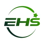 EHSPlanet icon