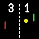 MultiPong icon