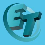 ET Members: Beneficios Únicos icon