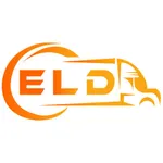 ELD995 icon