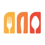 Academeals icon