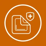 HomeCare Wound Care icon