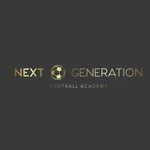 Next Generation FA icon