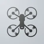 Go Fly - Drone Remote Control icon