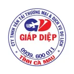 Nhà xe Giáp Diệp icon