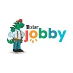 Mister Jobby icon