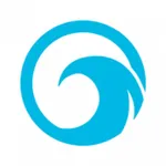 Froth icon