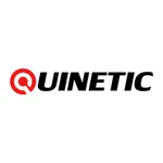 Quinetic icon