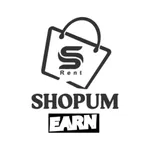 Shopum Earn: Sell & Promote icon