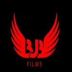 BJB FILMS icon