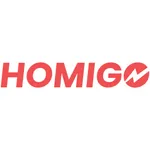 Homigo Grocery icon