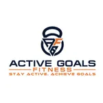 Active Goals Fitness LLC icon