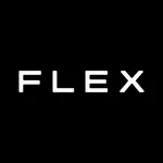 Flex Haifa icon
