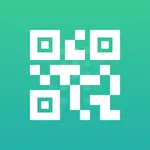 Frantic QR Scanner icon