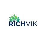 RichVik Wealth 2.0 icon