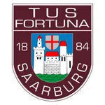 TuS Fortuna 1884 Saarburg e.V. icon