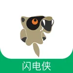 嗷嗷骑士 icon