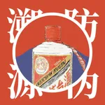 鉴酒大师-贵州茅酒防伪溯源 icon