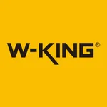 W-KING icon