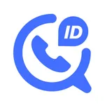 Phone Number Lookup- Caller ID icon