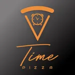 Time Pizza icon