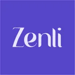 Zenli icon