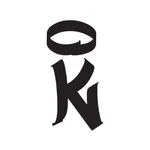 KLIKA Barbershop icon