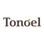 特定保健指導/Tonoel アプリ(対象者向け) icon