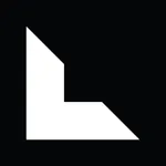 Landsec Experience icon